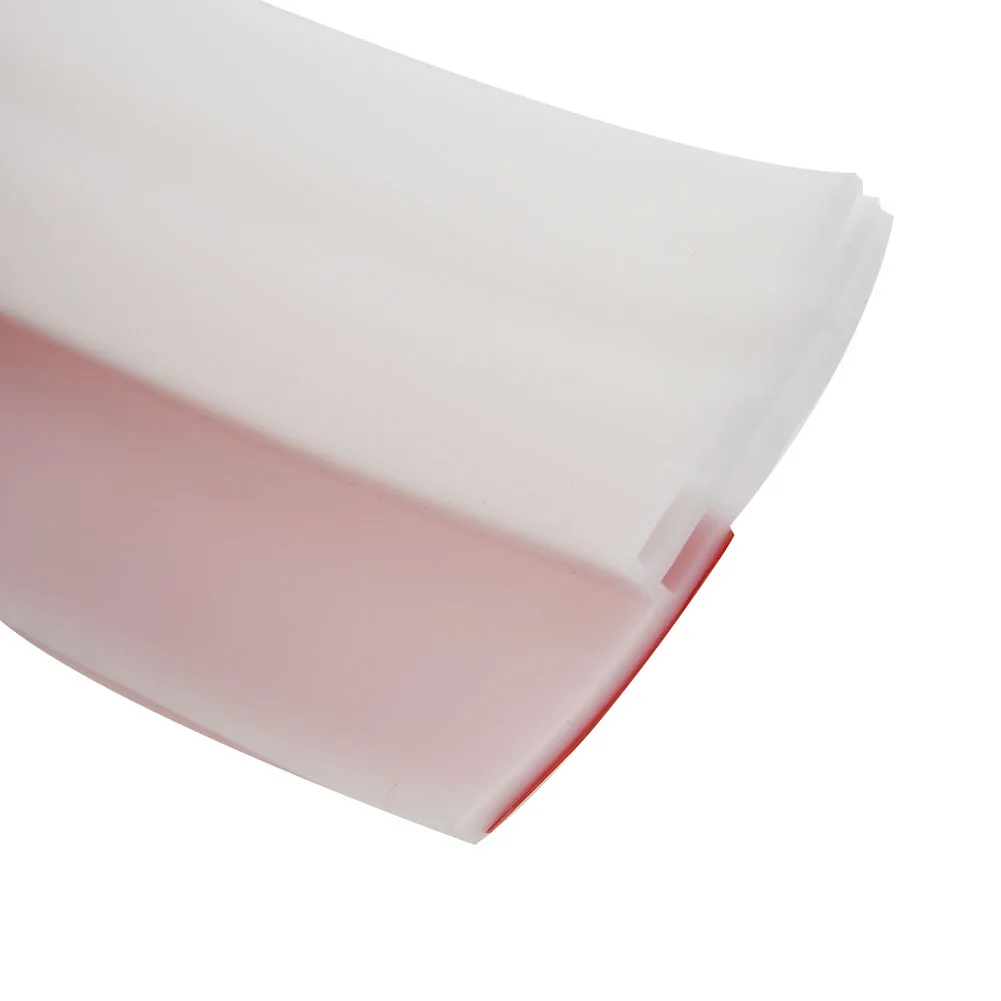 Slide image 5c929c301bca42e28ead4d6757f280b8