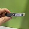 PON STICK EPON GPON XPON SFP ONU Stick With MAC SC Connector DDM pon module HGU 1490/1330nm PPPoE IPoE 1.25Gbps 802.3ah 2