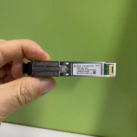 PON STICK EPON GPON XPON SFP ONU Stick With MAC SC Connector DDM pon module HGU 1490/1330nm PPPoE IPoE 1.25Gbps 802.3ah 2