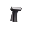 for Kemei Trimmer Micro-type Replacement Head Electric Shaver Cleaning Trimmer Head 1