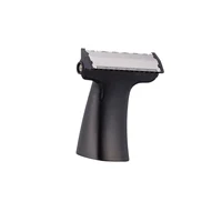 for Kemei Trimmer Micro-type Replacement Head Electric Shaver Cleaning Trimmer Head 1
