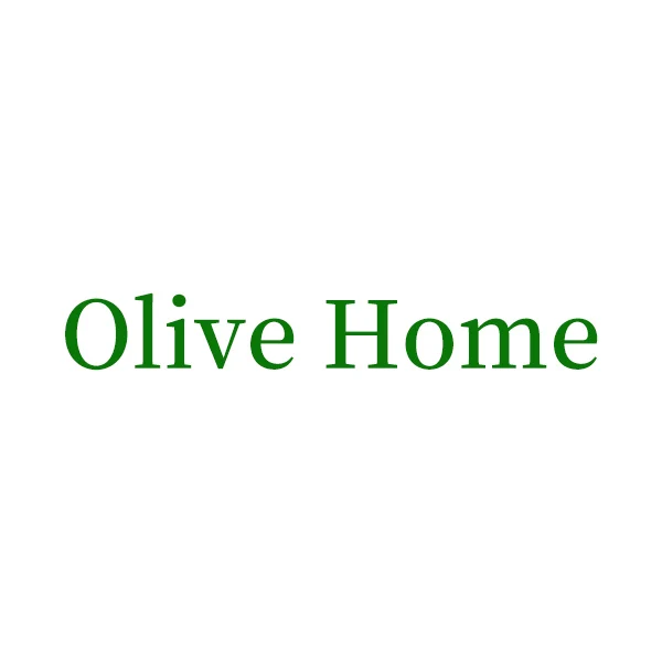 Olive Home Store