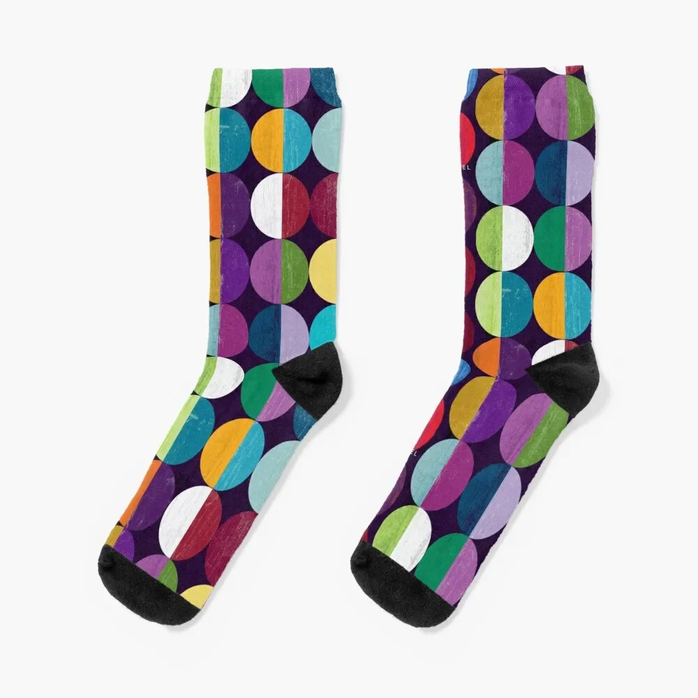 

Moon Socks Argentina anti slip football shoes Male Socks Women's