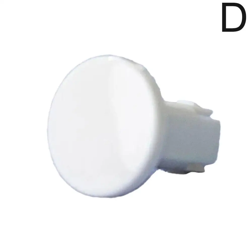 K81, botões do botão, Bluetooth, Swap Gaming,