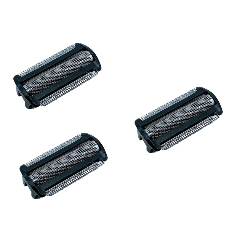 

Головка для триммера, сменная фольга для Norelco bodywizard BG2000 TT2040 YS522 BG2040