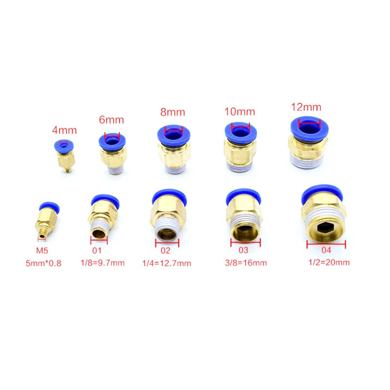 Slide image d20938a4cc8c4b6f8a667d96719fb959