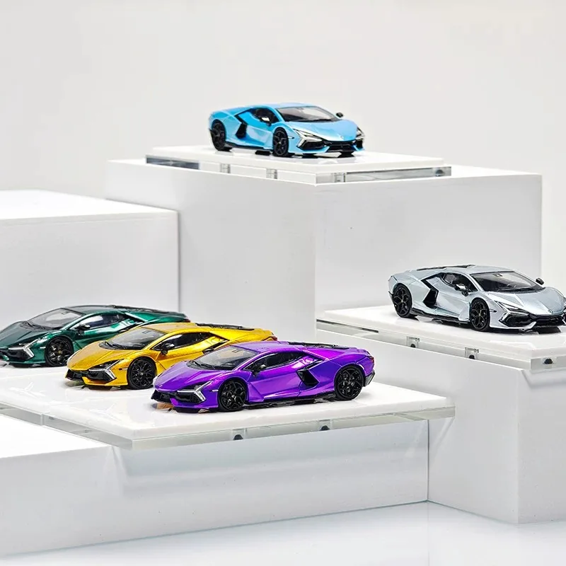 dsc-products