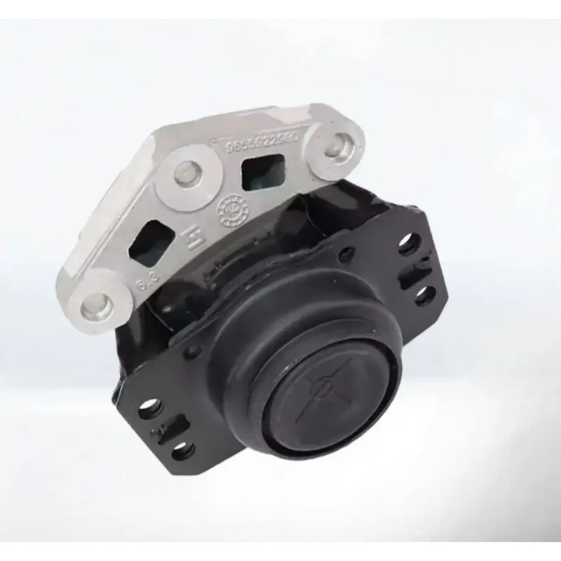 

Right Bracket for Peugeot 3008 307 308 408 Ds4 Ds5 C4 C-Quatre, Triumph, 1807GG