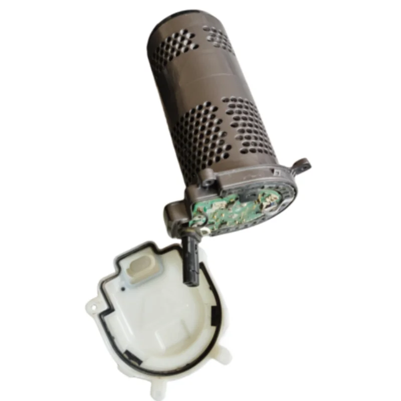 オリジナルのDyson掃除機モーター,交換用モーターディスプレイ
