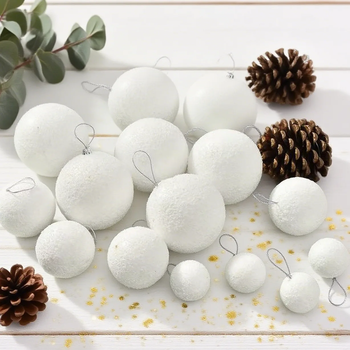 hmqViviiyNSAyin9Wuaft/a9zEW9dhEsJVgR