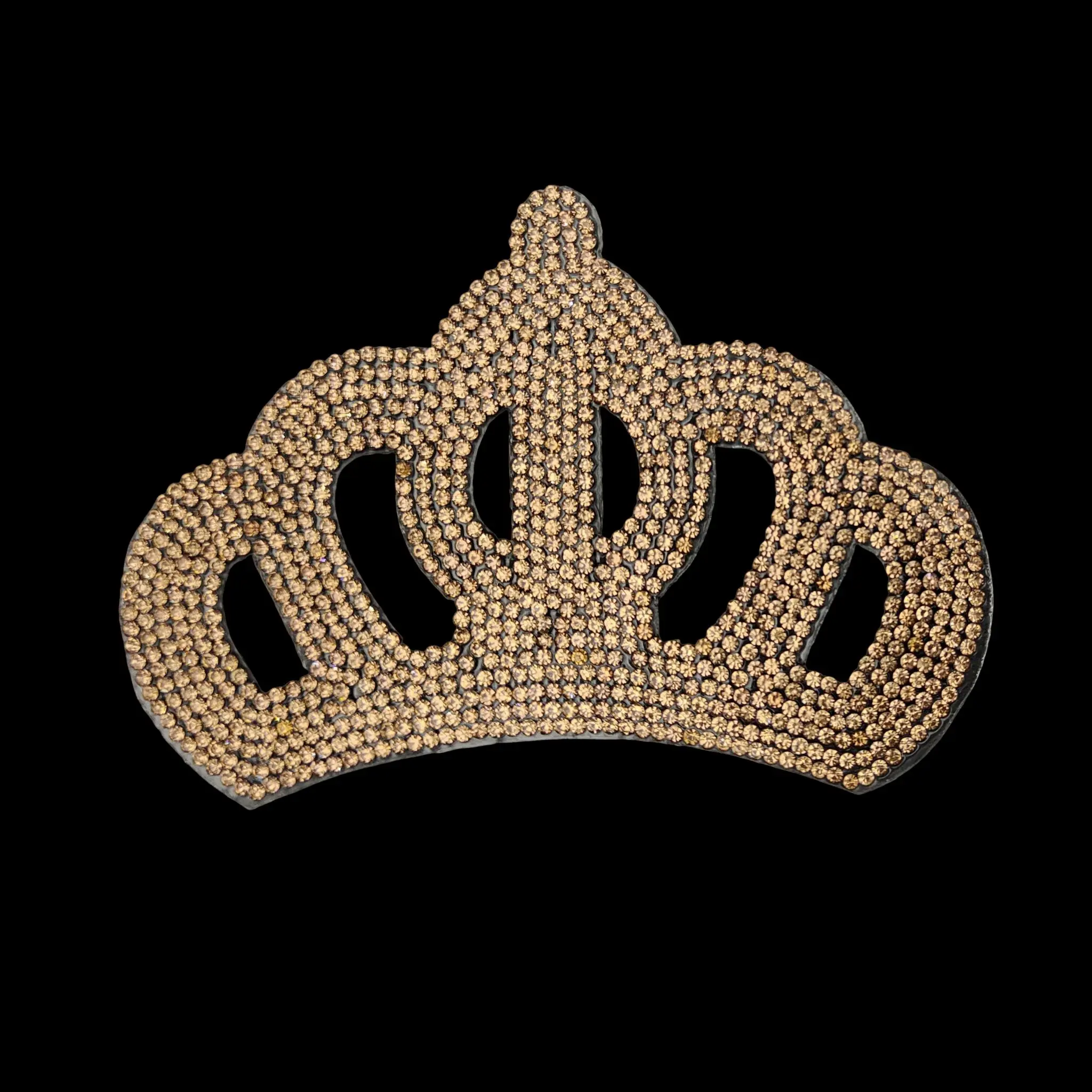 Slide image 9da773387a874a21bcef302d1e245238