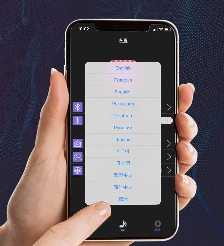 Slide image f144b3e06d6f4241b3800711bdca82f5