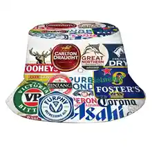 asahi beer - Buy asahi beer with free 