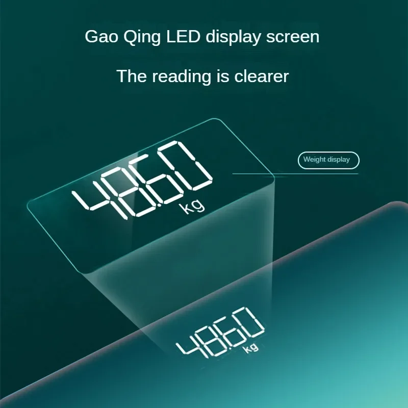  ٴ ٵ     ü߰, ȭ  LCD ÷,  跮  ü ü߰