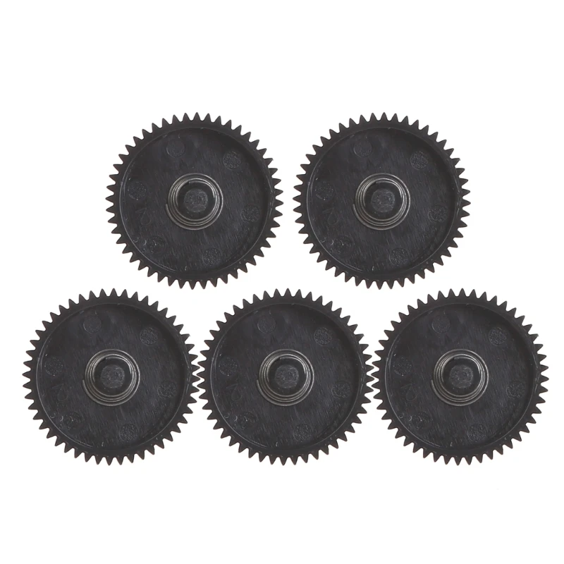 

Картридж радио роликовое колесо магнитофон кассета ременный шкив колеса для движения карт MCT-7 катушка