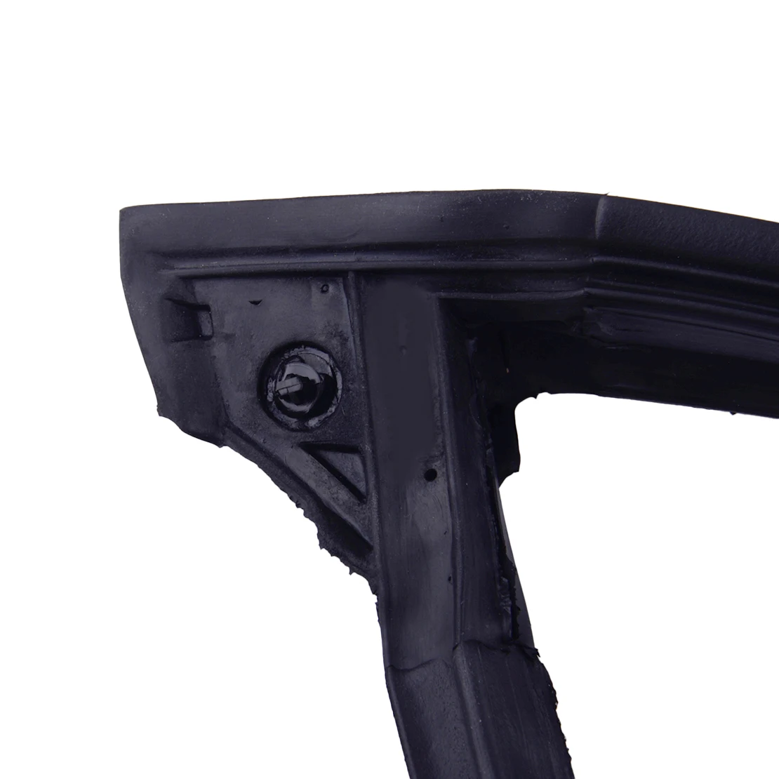 앞 우측 도어 Weatherstrip 씰 고무 72310-SNA-A01 72310-SNE-A01 Honda Civic Sedan에 적합 2006 2007 2008 2009 2010 2011