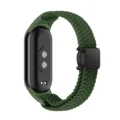 P Green