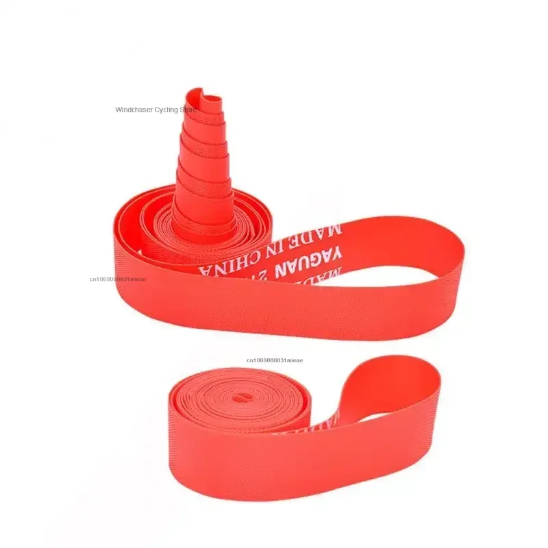 Rigidstone Protezione per Batteria Bici Elettrica, Accessorio in Neoprene per Bicicletta con Striscia Riflettente Accessori Bici Elettrica per Portabici Da 30-42 cm