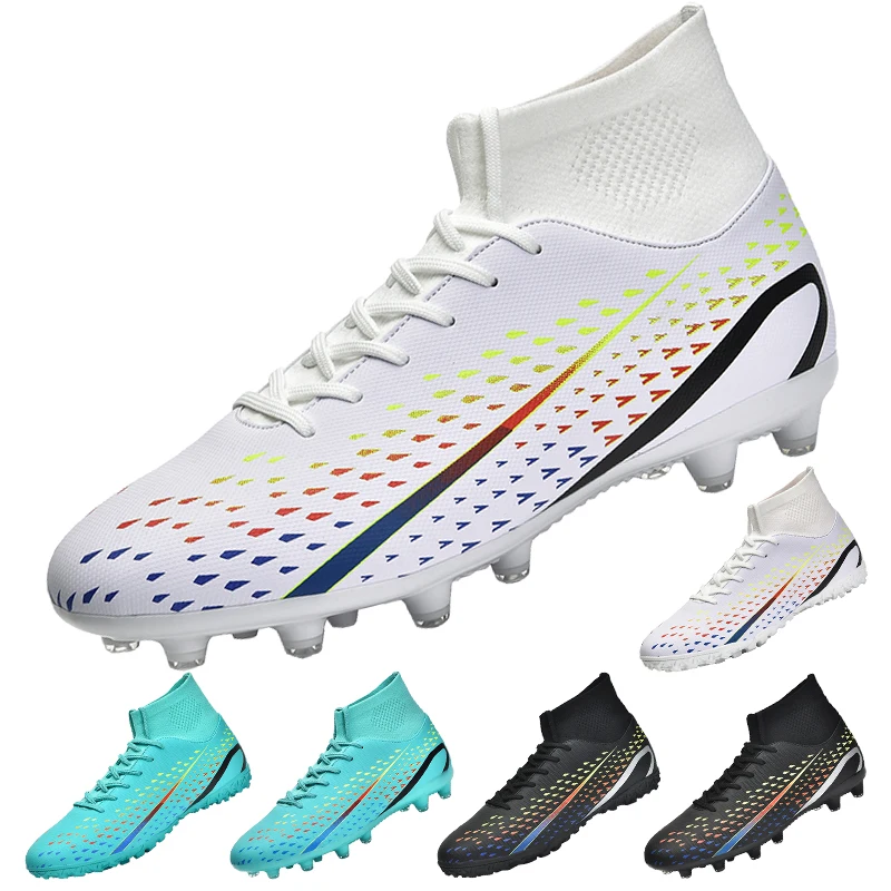 Soccer Shoes