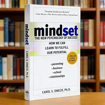 This Growth Mindset Success 1