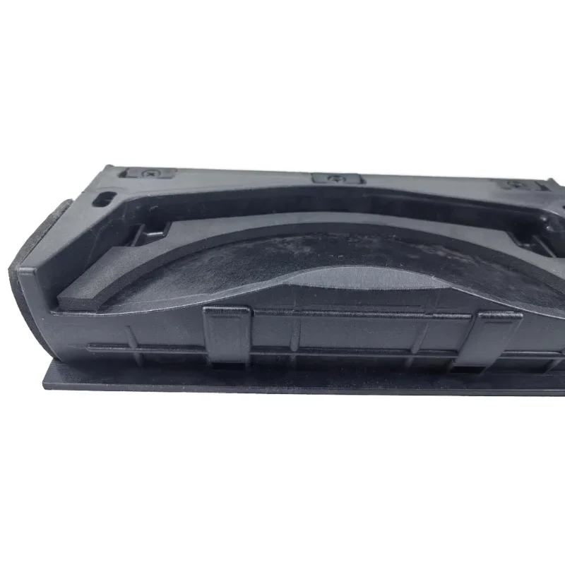 MW Audio KR08 Dual 8" Line-Array-Lautsprecher-Horndiffusor, Ersatz-Wellenleiter für KRII Style Pro-Audio-System – Detail 13