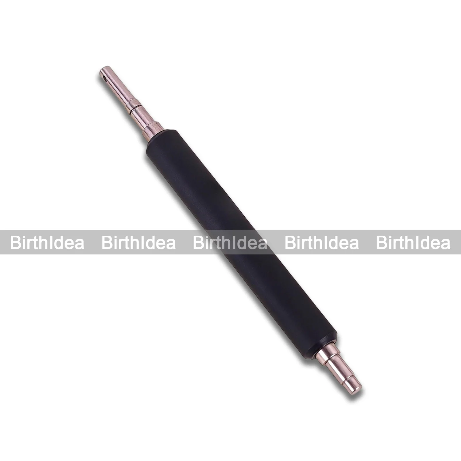 0TSBC0112401F 오리지널 EX4T2 플래튼 롤러 세트 롤러(도시바 B-EX4T1 B-EX4T2 열전사 바코드 라벨 프린터 전용)