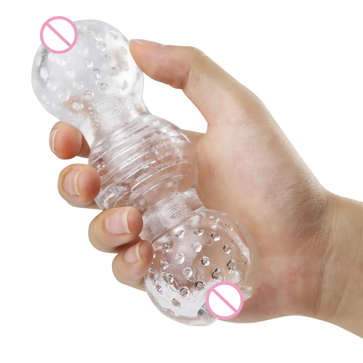 18+ Adult Sex Doll Male Masturbation Toy Sexy Big Breasts Big Ass Realistic Vagina Anal Oral Sex Insertion Sex Toy Aircraft Cup