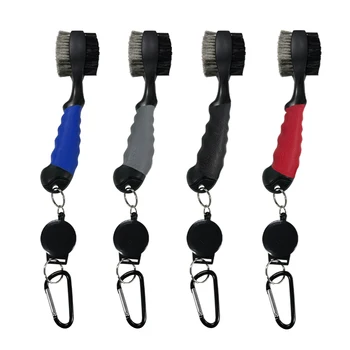 우니재의 알리알리 알리숑 - 10326 - 2025년 12월 16일 2