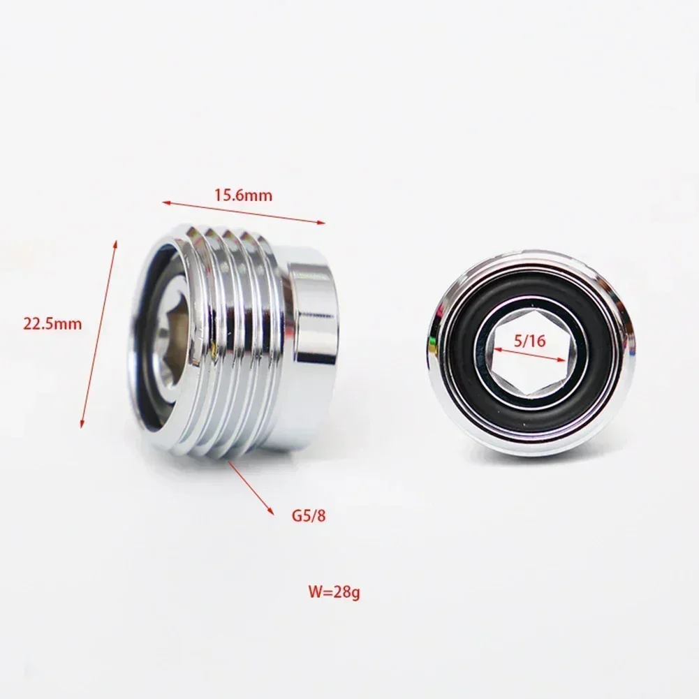 Diving Cylinder Tank Insert Valve Adaptor Converter Scuba Diving Viton O-Rings A Clamp Convertor Tech Kit DIN-To-Yoke 230bar