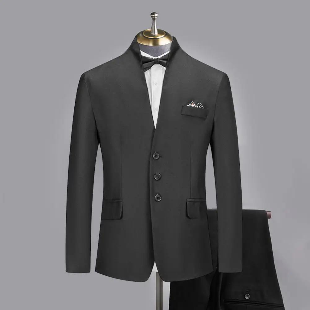 Slide image e6615e57e4cf438eaf5d99109df4c6b2