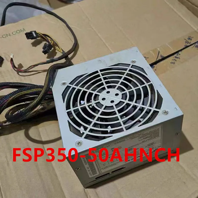 

Оригинальный разборный блок питания для FSP 350 Вт импульсный источник питания