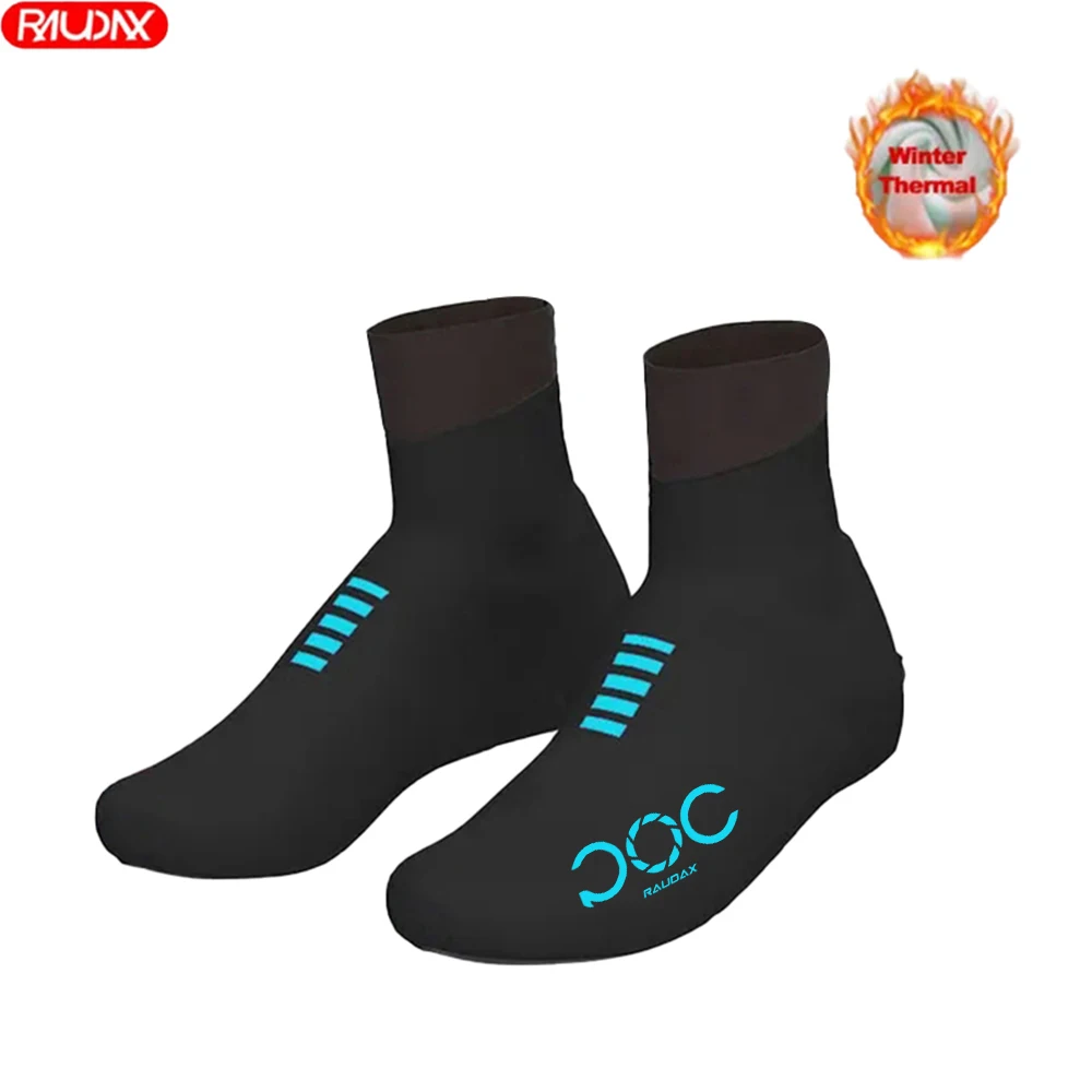 Bicycle Shoe Covers for Road Bicycle MTB