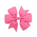 No 13 Deep Pink
