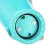 Outdoor Portable Dog Water Bottle For Small Large Dogs Cats Leak Proof High Capacity Pet Drinking Bowl Labrador Beagle Supplies 5