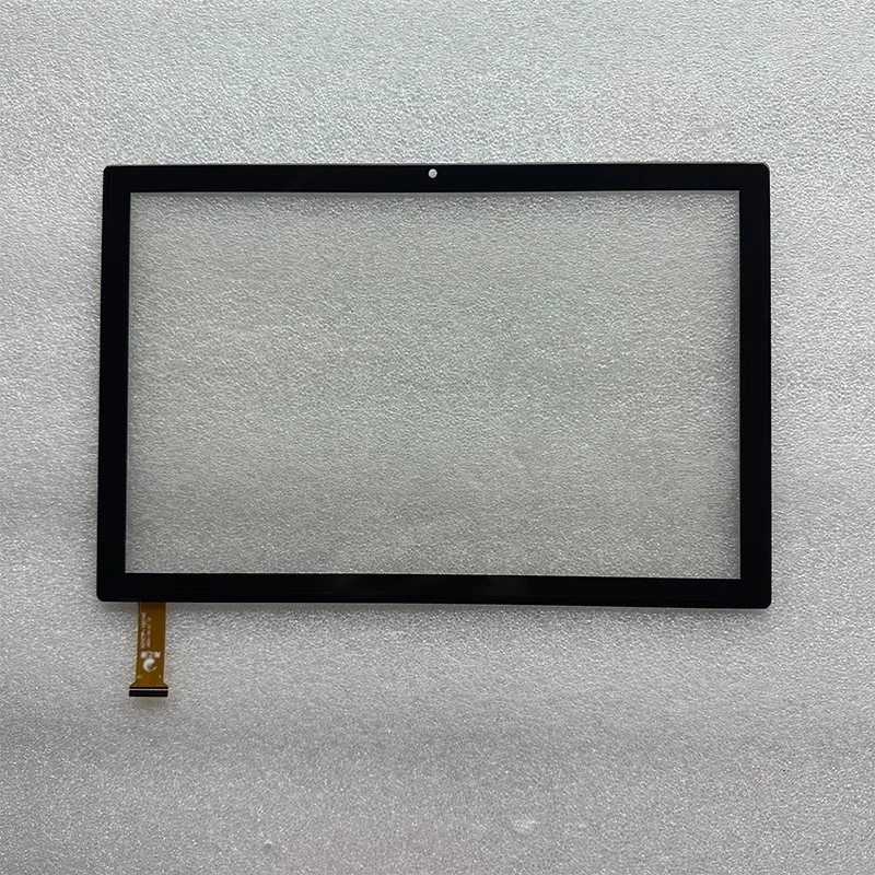 10.1 Inch Touch Screen For JUSYEA J5 Tablet - Digitizer Glass Replacement