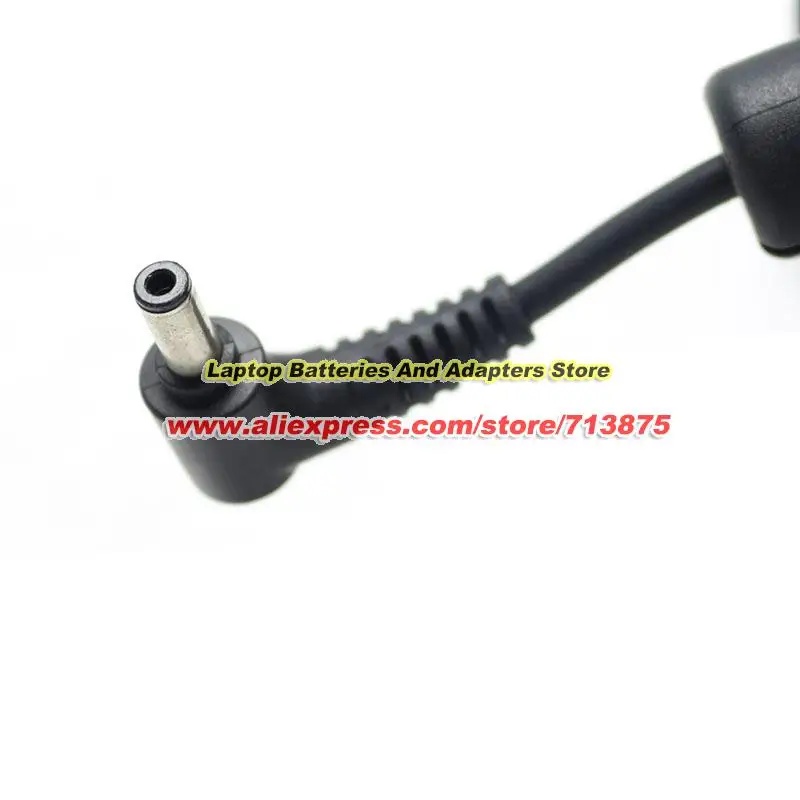 19.5V 11.8A 230W A17-230P1A 5.5x2.5mm AC 어댑터 A12-230P1A A230A012L 에어로 15 17 시리즈 VAPOR15 PRO 17X E5-144 GS65 GS75용