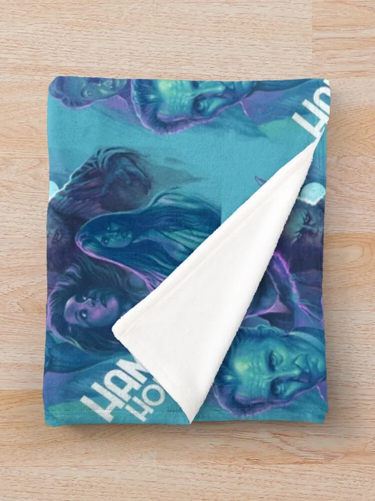 ��ġ ���� ��Ÿ�� ���, �Ƹ��ٿ� ��� �ʴ��� ���