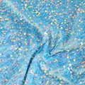Multicolor blue