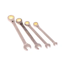 New Universal Spanners Torque Universal Spanners For Metric Hand Car Repair Tools 5