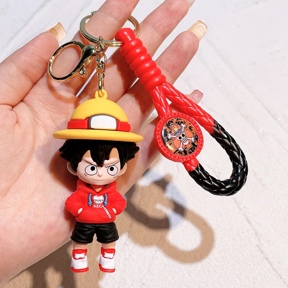 Sf7dc653ed6534470adee4b1d729ac90aO - One Piece Shop