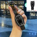 C2-Key case