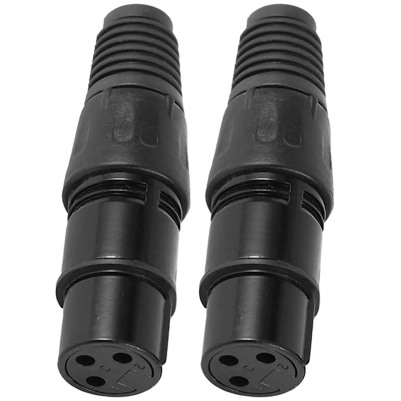 XLR 3  ũ  ̺ ÷ Ŀ,   ũ ũ ÷ ̺ Ŀ, 10 