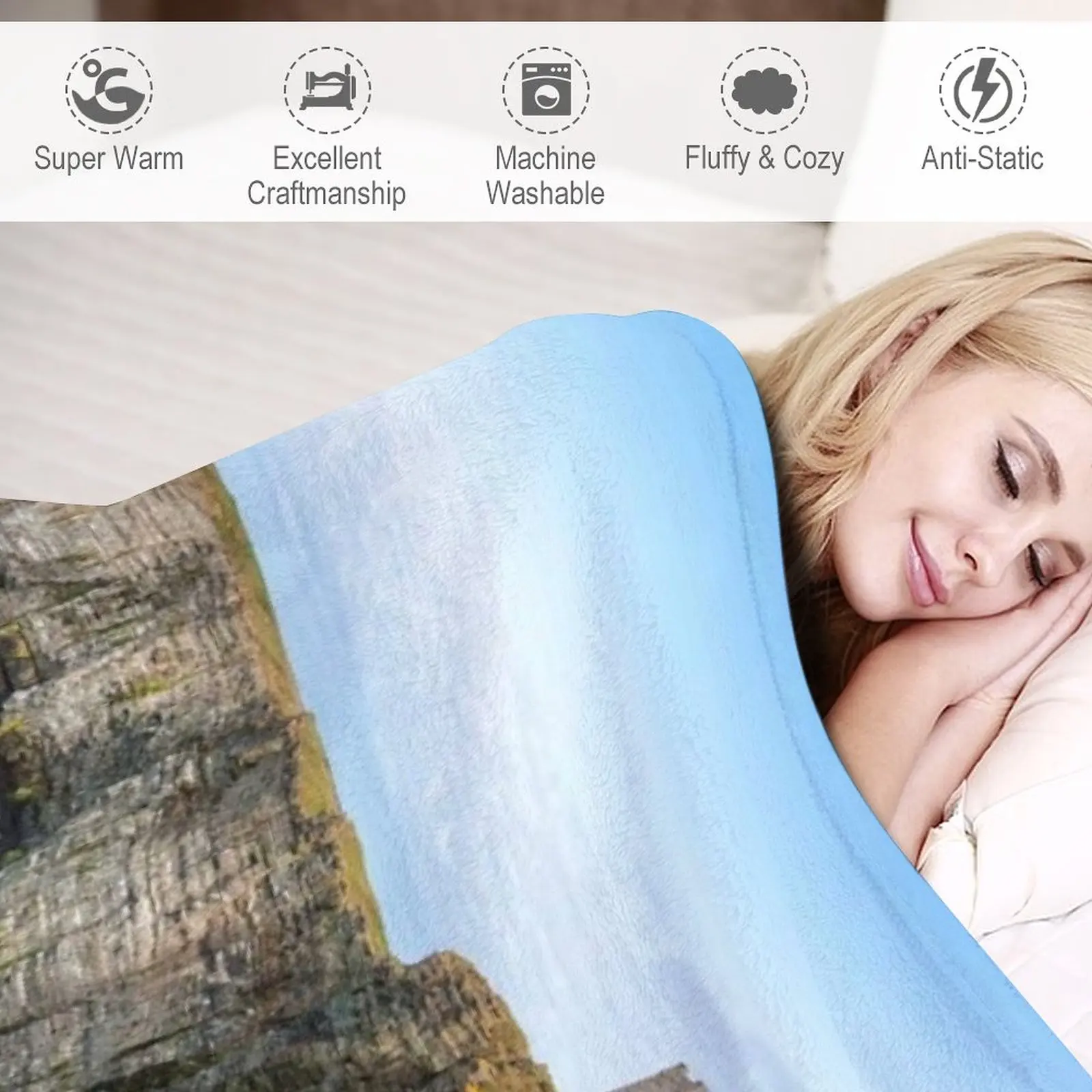 Orkney Islands - Orkney Islands ���� ������ ��� ��� ���, ǫ���� ���� ���