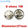 1W8R 57MM