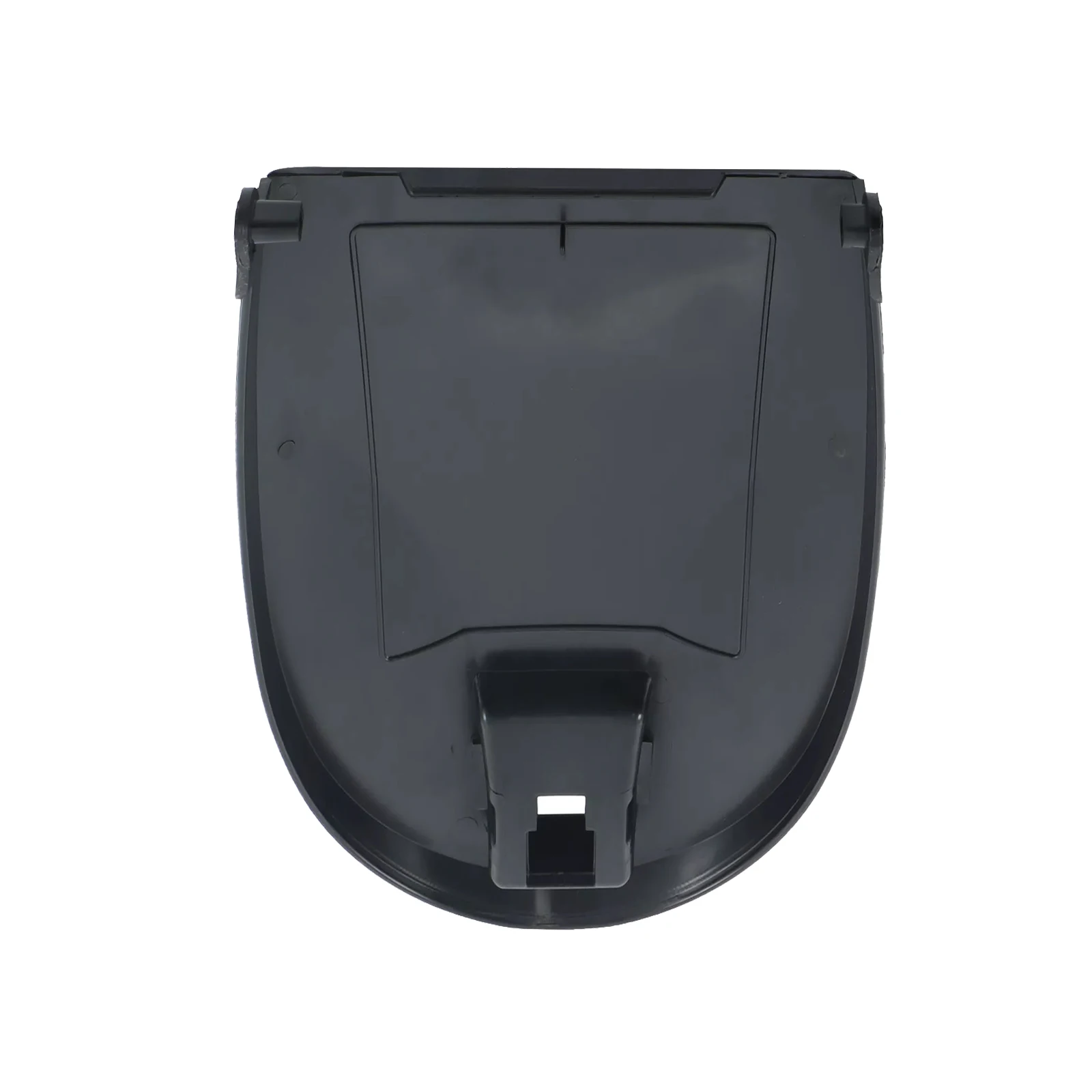 SeaDoo GTI 시리즈 2006-2011용 글러브 박스 뚜껑 잠금 키트 1세트, GTI SE 및 GTS 모델 호환 부품 291002249