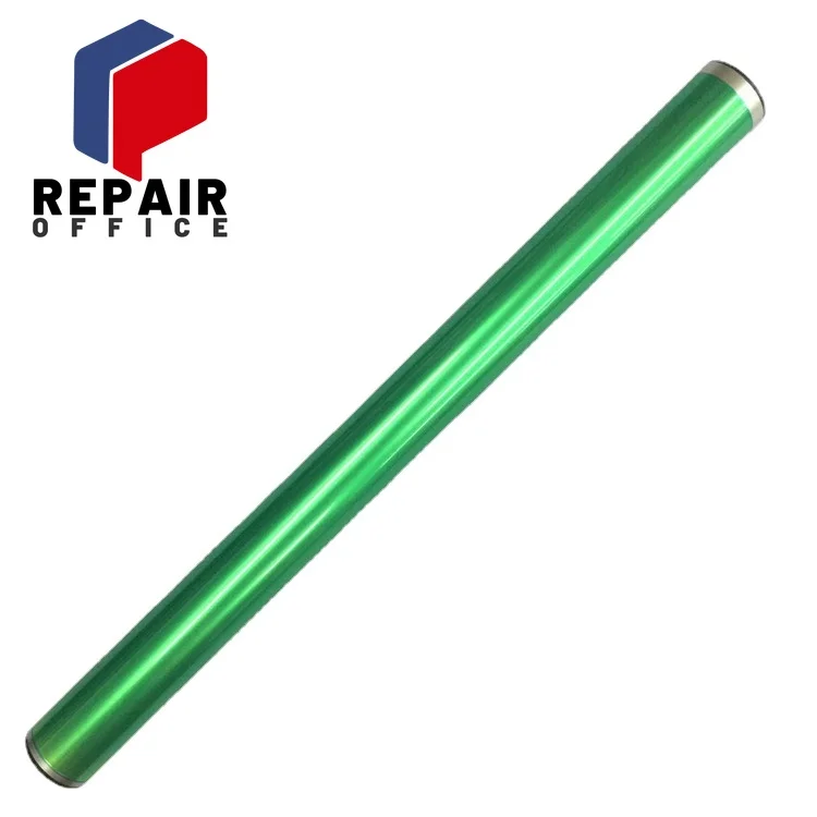 

2 шт. Фотобумага MX-36AR 2610N для Sharp MX 2310 2610 2615 2618 3138 3618 MX2310 MX2610 MX2615 MX2618 MX3138 MX3618