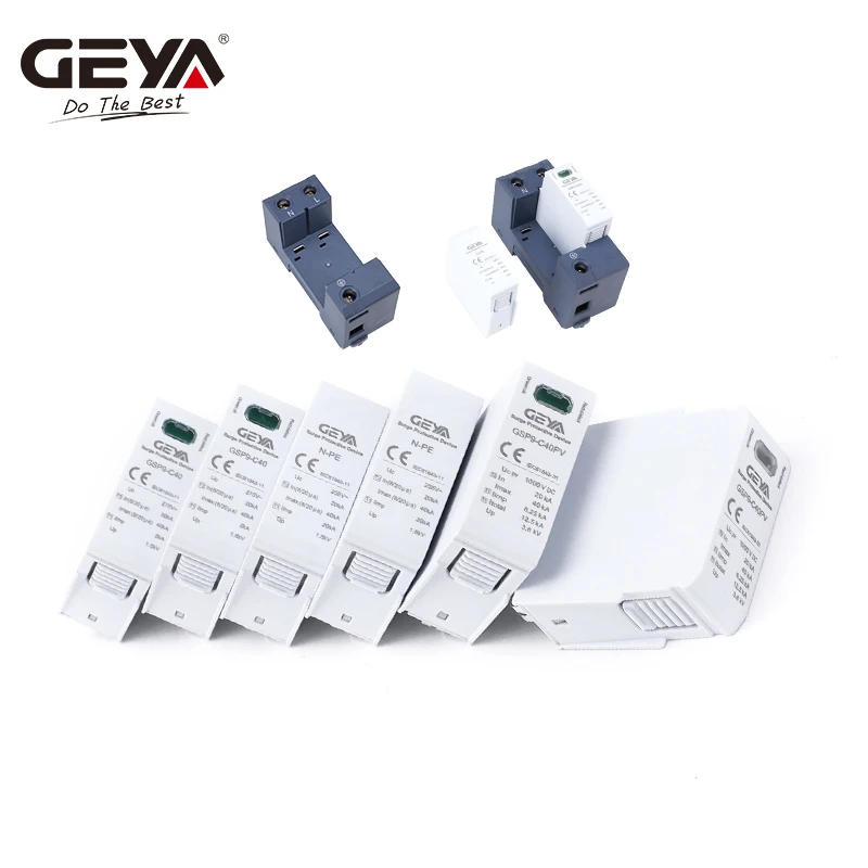 phones accessories 01