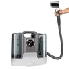 Steam Cleaner Popular Large Water Tank Ultra Long Endurance Steam Handheld Vacuum Cleaner Carpet Deep 1