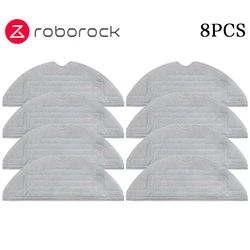 Enhanced Cleaning Accessory Kit (Grey)