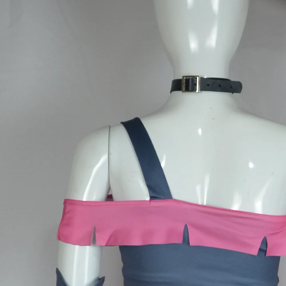 Sf7dce940fa98459d88867116a9287b17r - Helluva Boss Store